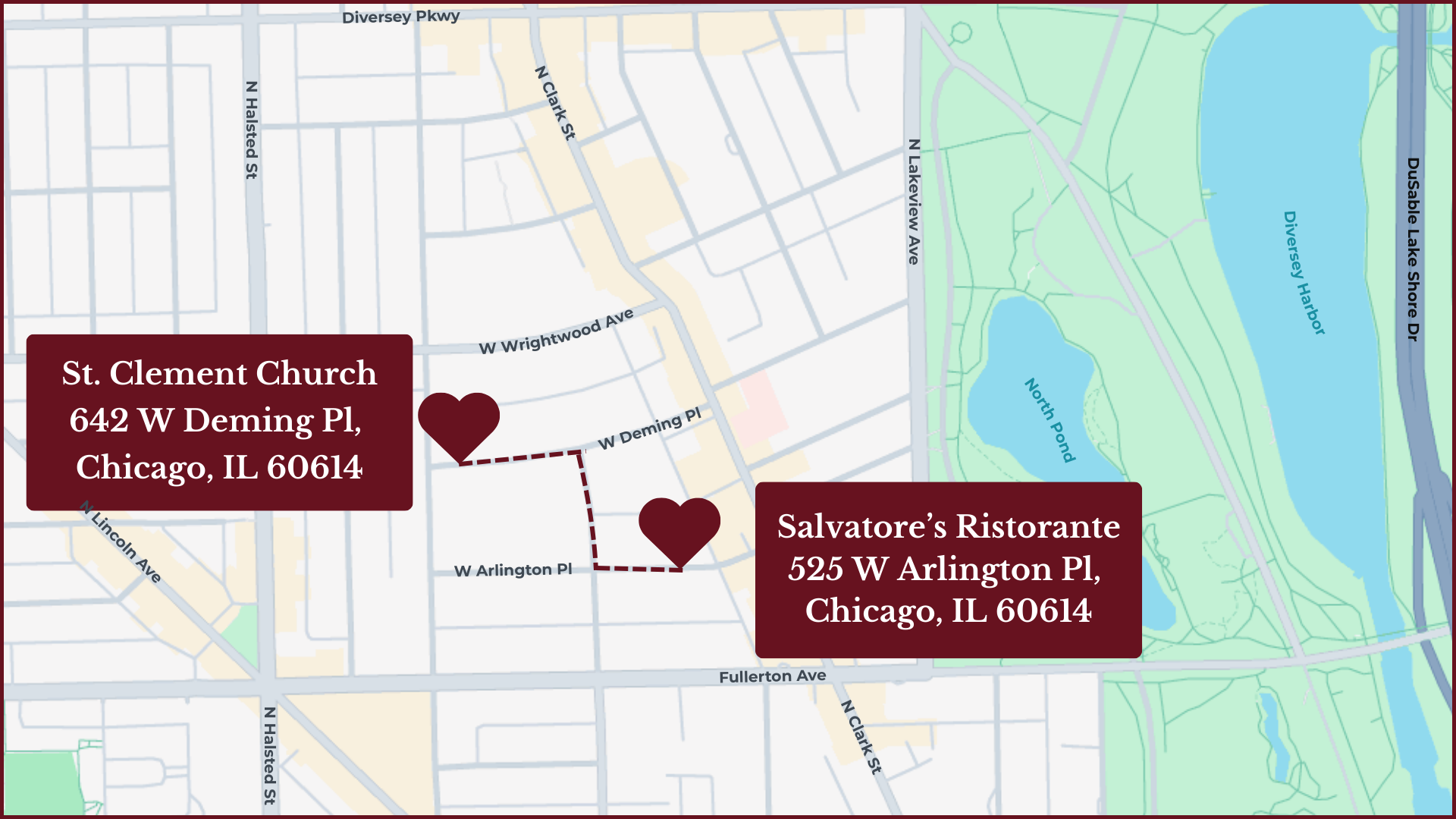 The Wedding Website of Elizabeth Morrissey and Nicholas Andrews