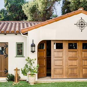 Our Future Home Fund