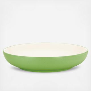 Colorwave Pasta Serving Bowl