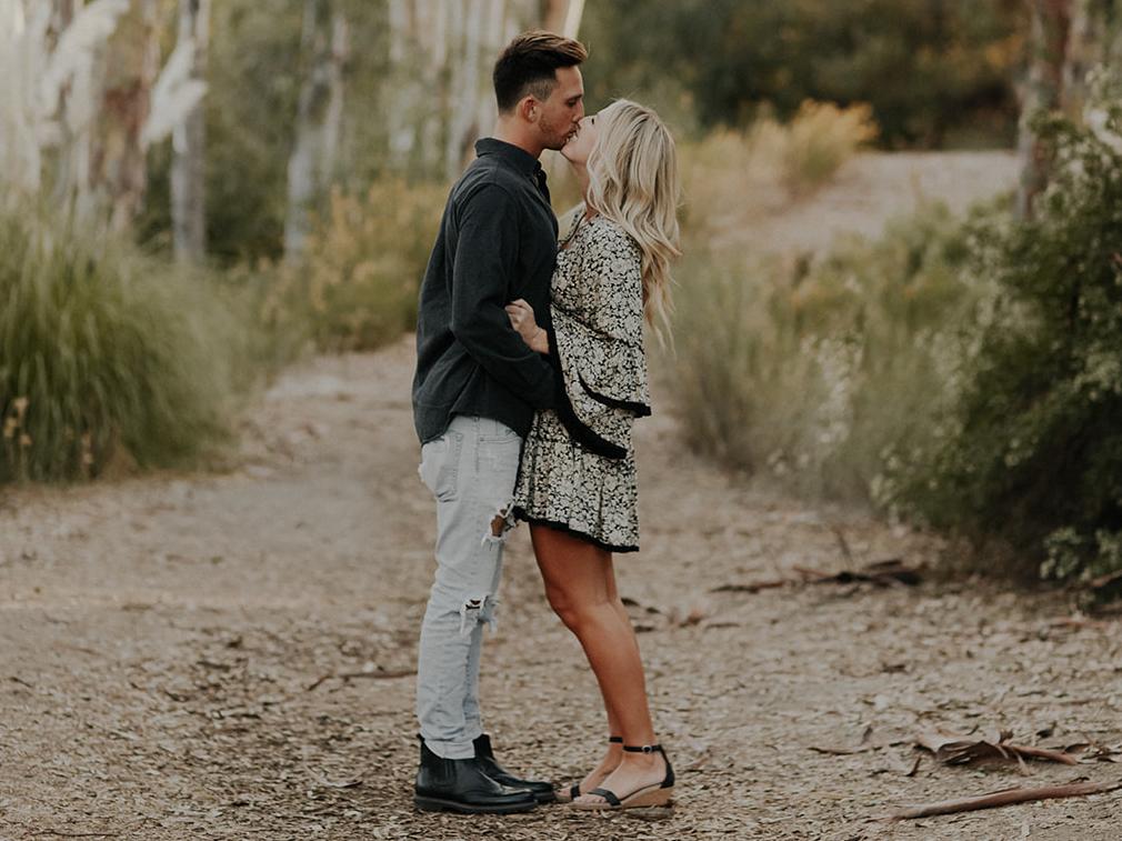 The Wedding Website of Audra Vomsteeg and Blake Milliken