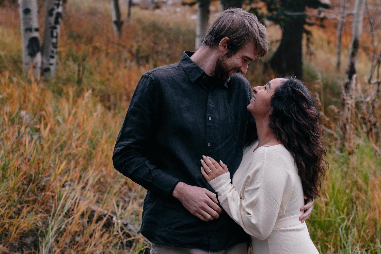 The Wedding Website of Bela Ludwig and Michael Ludwig