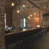 Timekeeper Lounge and Distillery