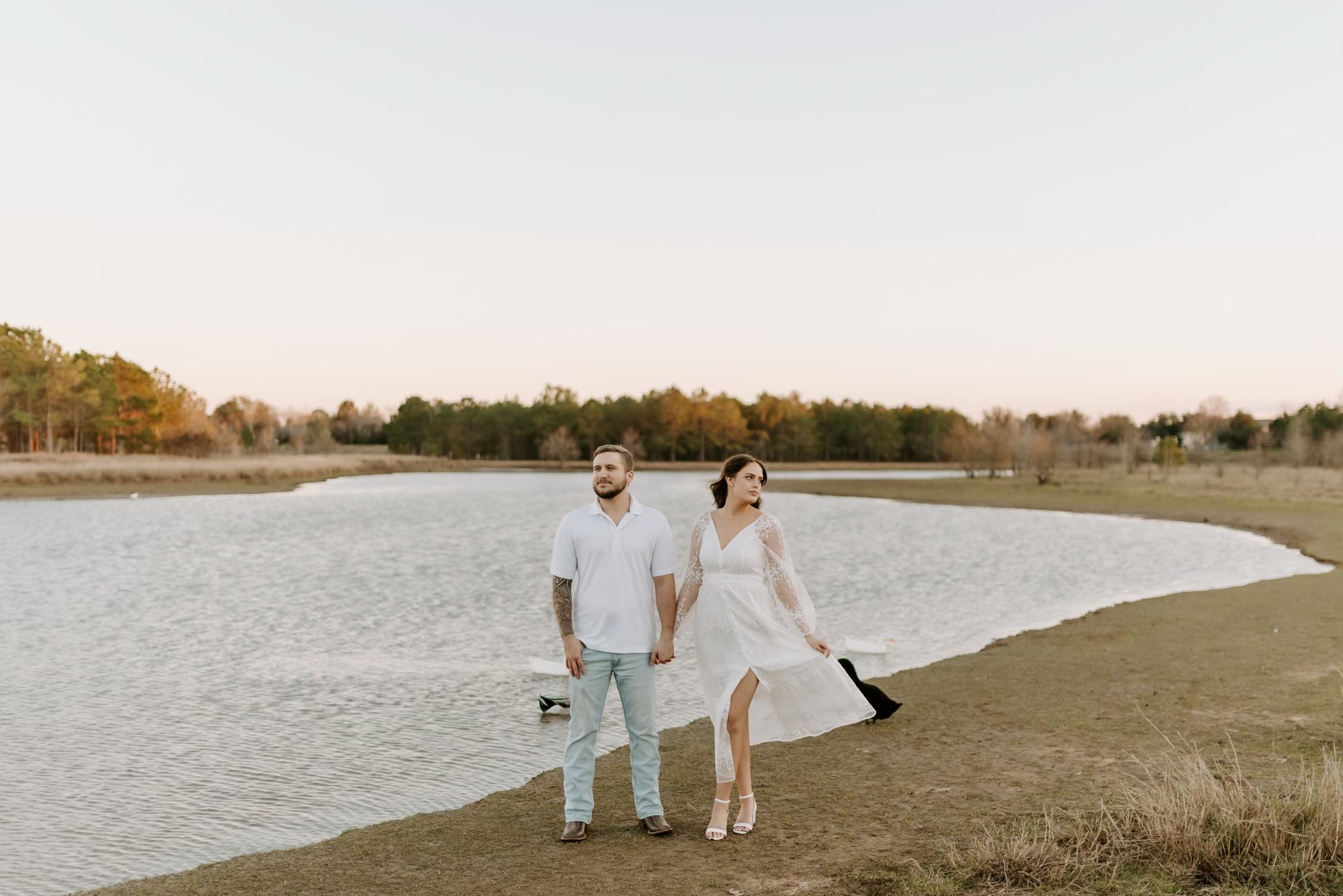 The Wedding Website of Paytlynn Ryals and Coltin Zievert
