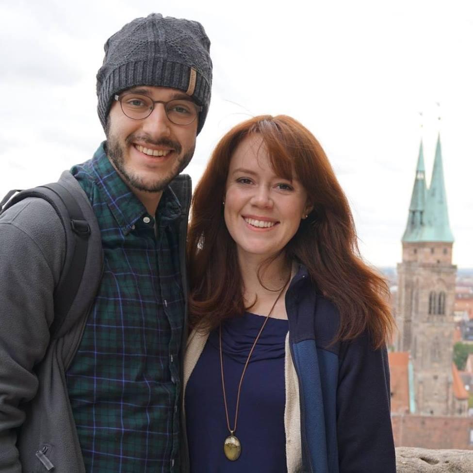 Nuremberg, Germany