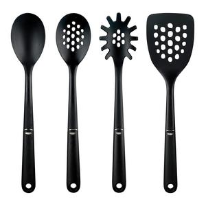 OXO Good Grips 4-Piece Nylon Tool Set