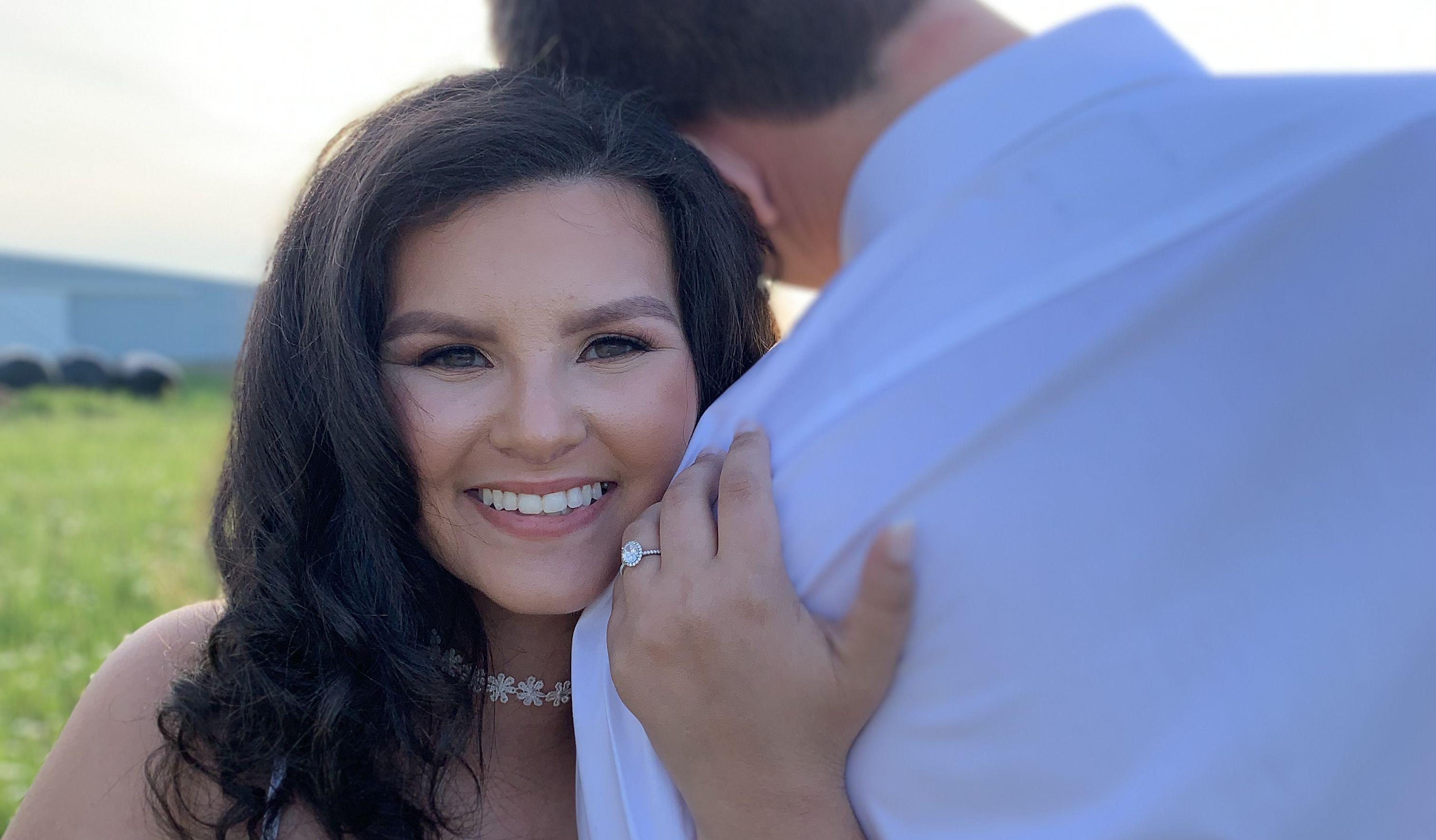 Hero Slideshow Image 5