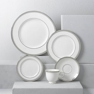 Belle Haven 5-Piece Place Setting, Service for 1