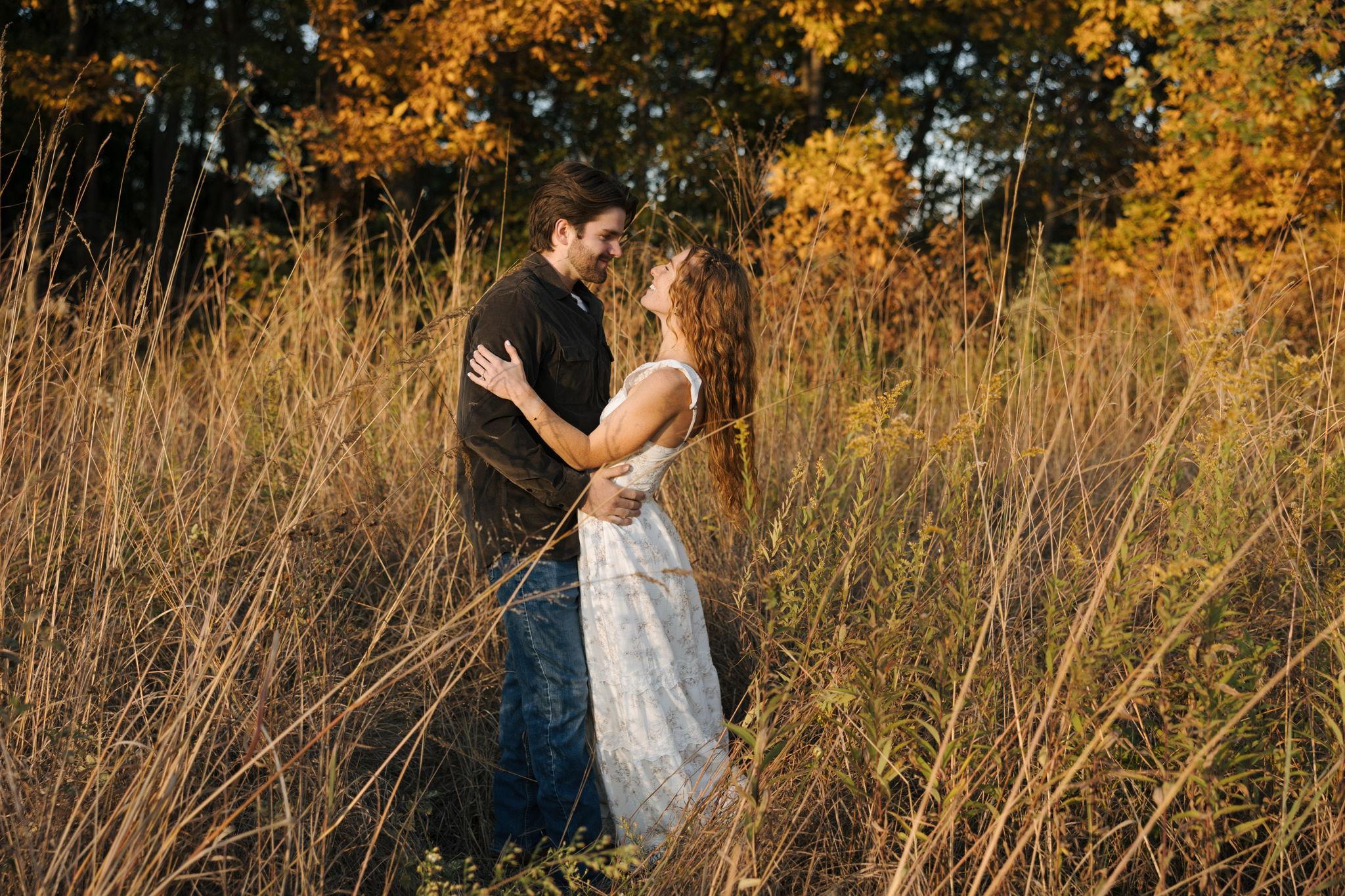 The Wedding Website of Madeleine Farris and Buchanan Wright