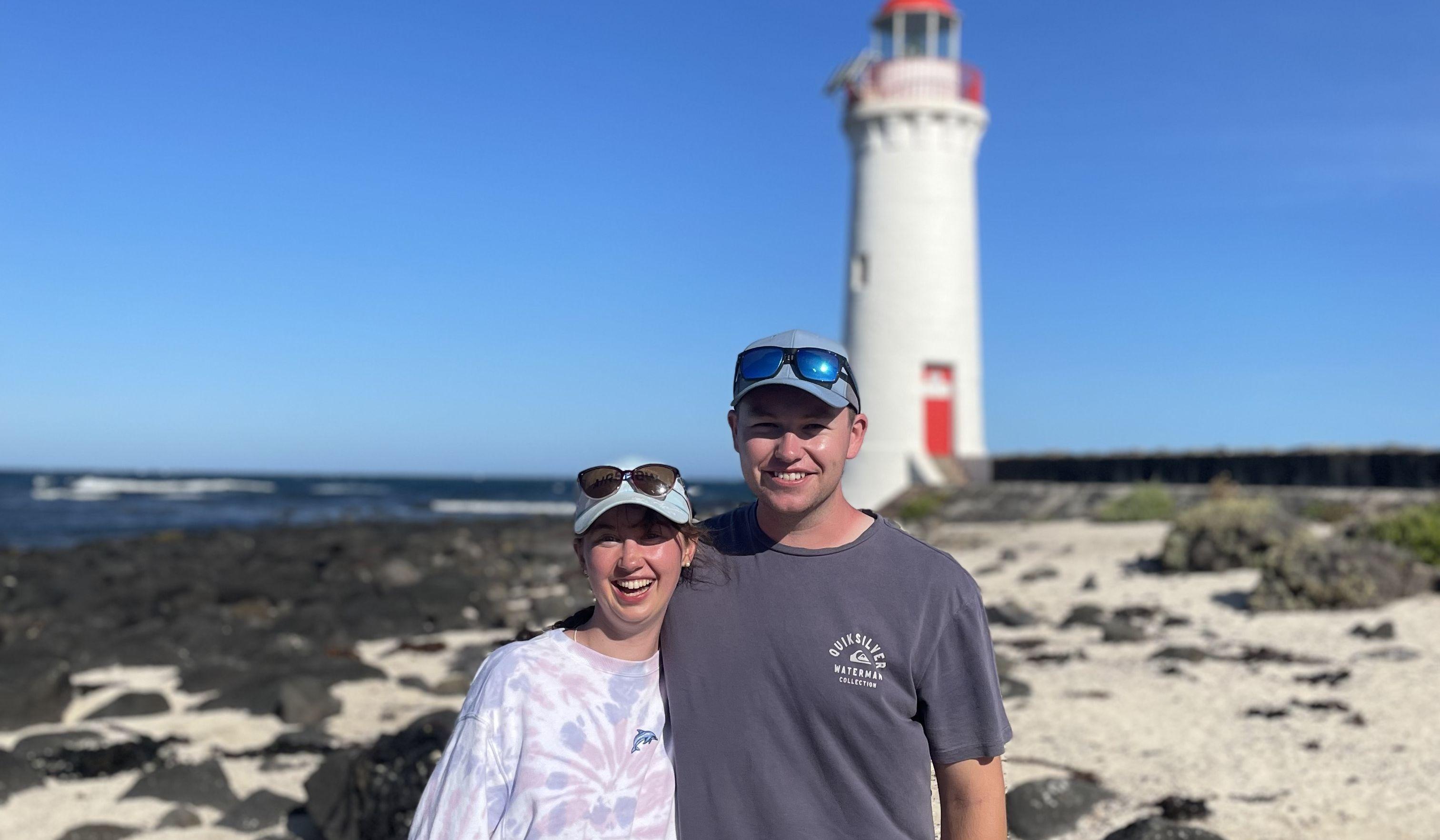 Hero Slideshow Image 2