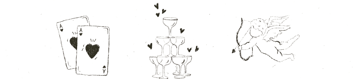 The Wedding Website of Alicia Barton and Jeremy Figueroa