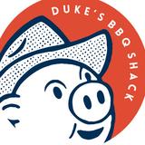 Dukes BBQ Shack