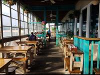 Crab Shack on the James