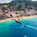 Visit Puerto Vallarta