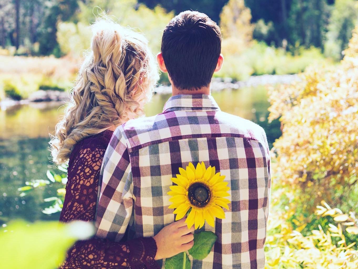 The Wedding Website of Monique Lorraine Wardenaar and Kyle Evan Rosenkoetter