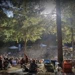 Horning's Hideout