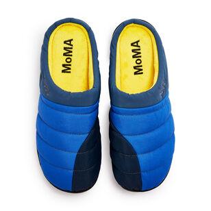 MoMA Subu Slippers