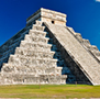 Discounted Excursions & Exclusive Tours!