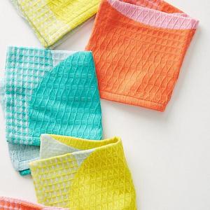Cantina Dishcloth Set