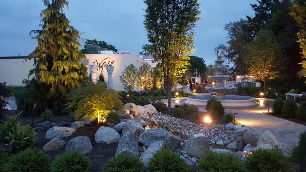 The Wedding Website of Monique D. Thomas and Kyle T. Fillis