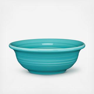 Fruit/Salsa Bowl, Set of 4
