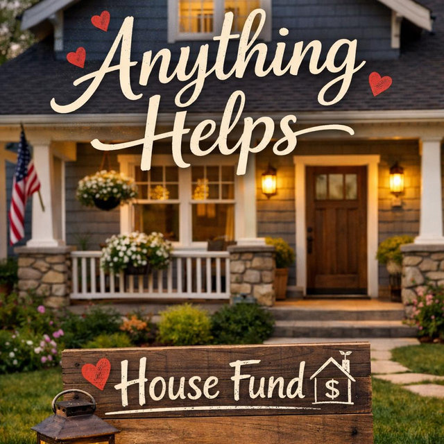 House and Baby Fund