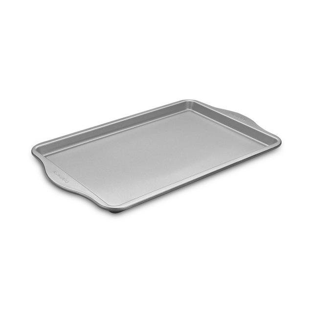 Cuisinart Easy-Grip 17" Nonstick Baking Sheet