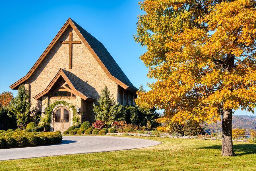 The Wedding Website of Marc DeJesus and Nicole Lauritsen
