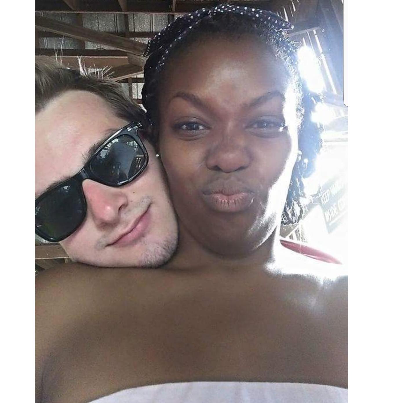 *Aug2015* King's Island!