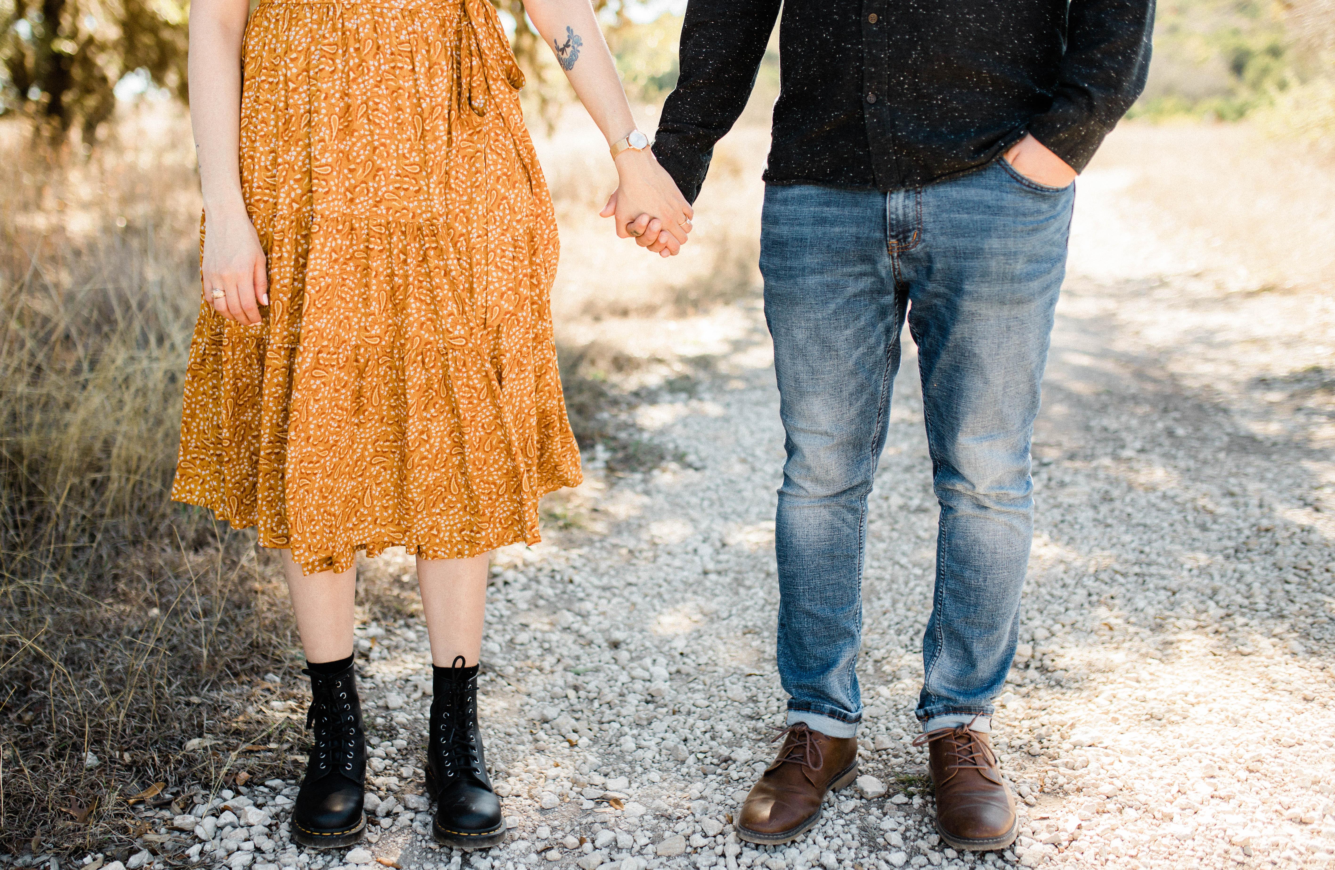 The Wedding Website of Gabriela Rodriguez and Wyatt Matson