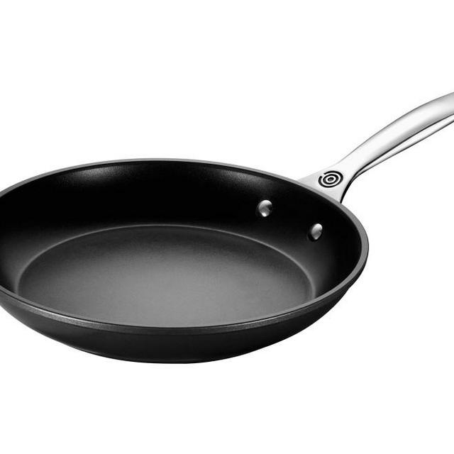 Nonstick 10" Fry Pan