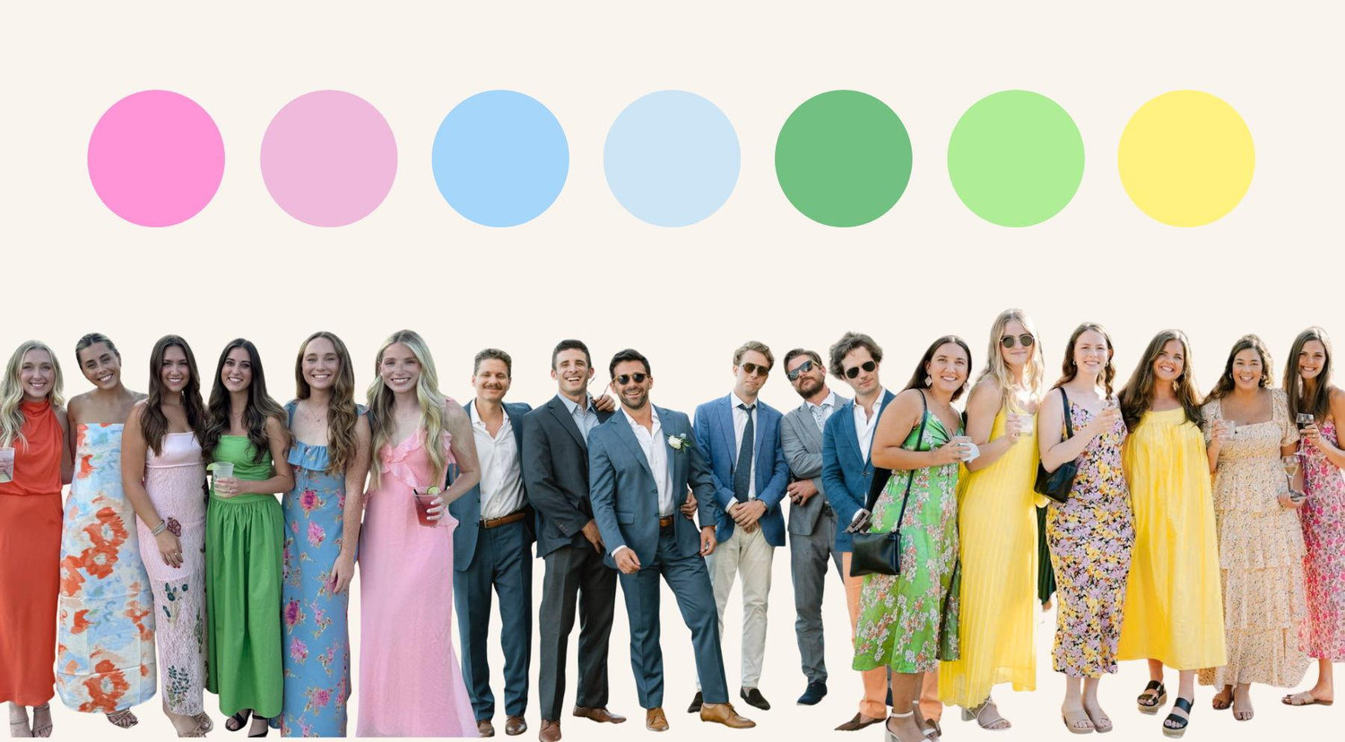 The Wedding Website of Lainee Noya and Sam Howard