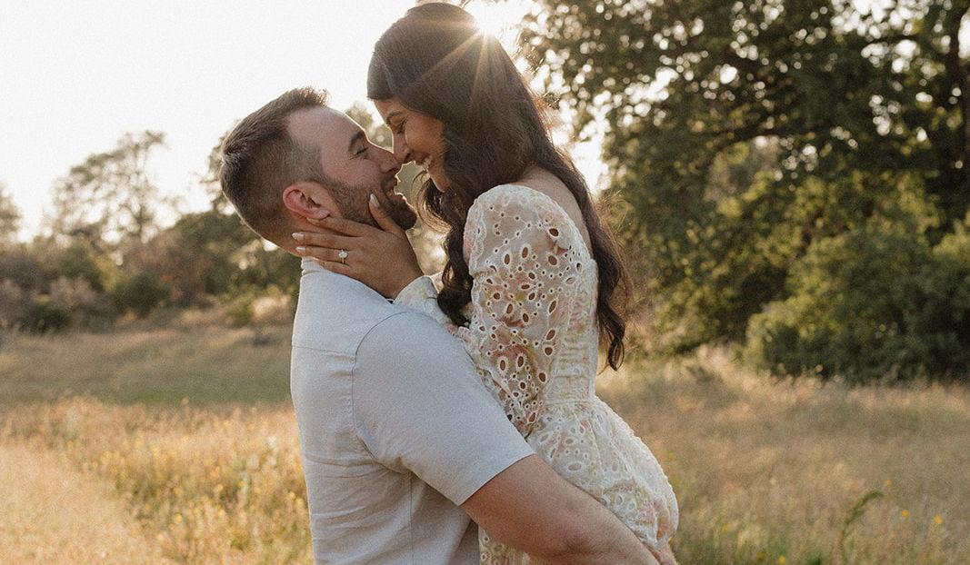 Hero Slideshow Image 0