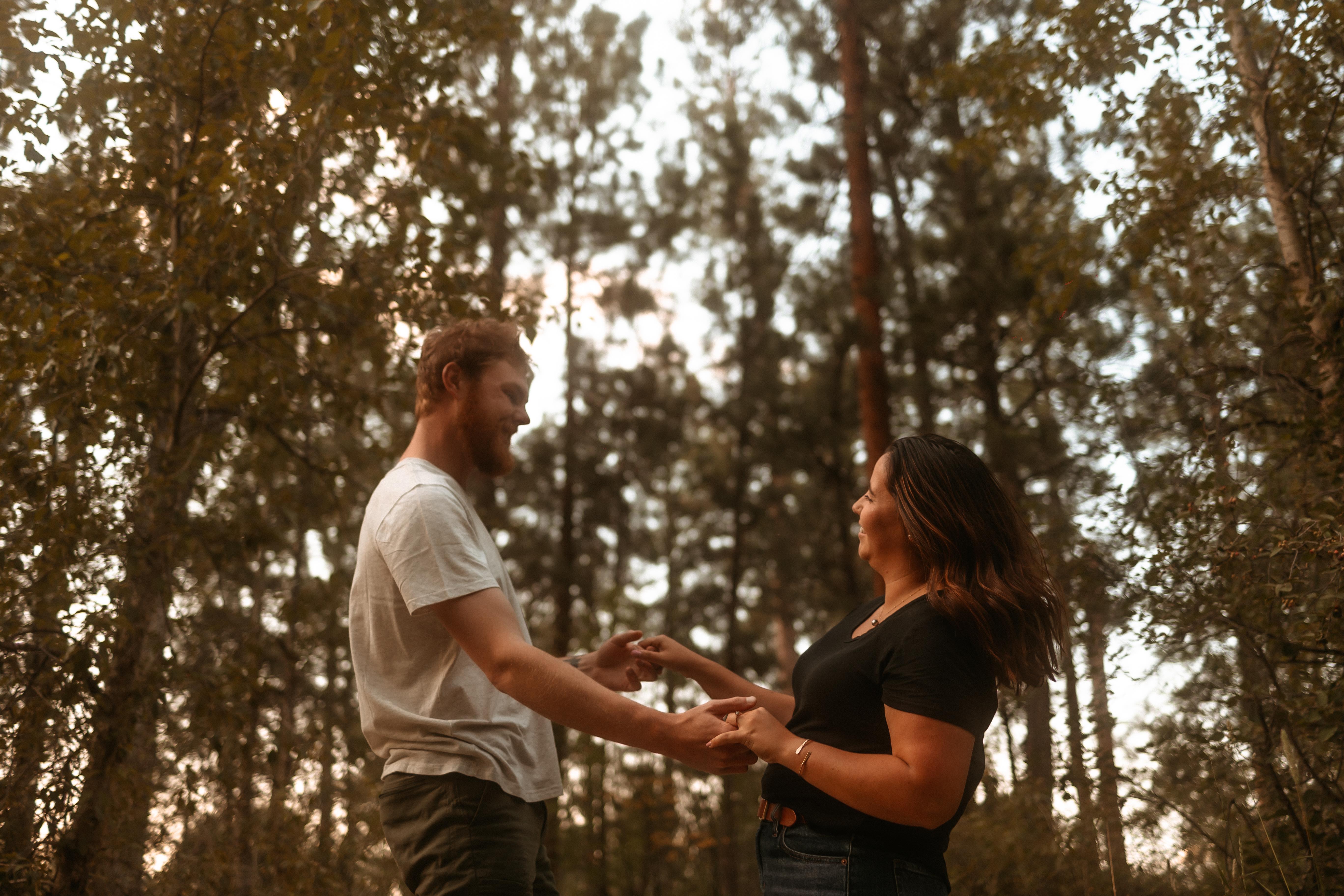 The Wedding Website of Joe Kase and Taylor Manning