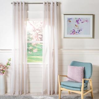 Moony Window Panel