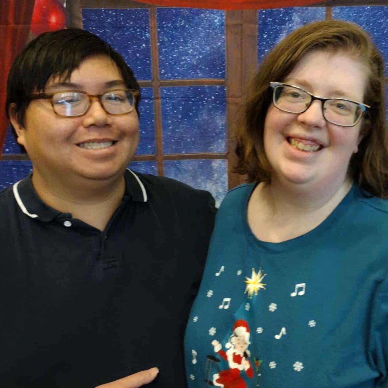 Christmas 2025
