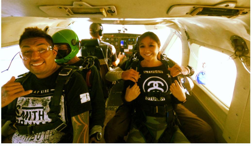 Hero Slideshow Image 2