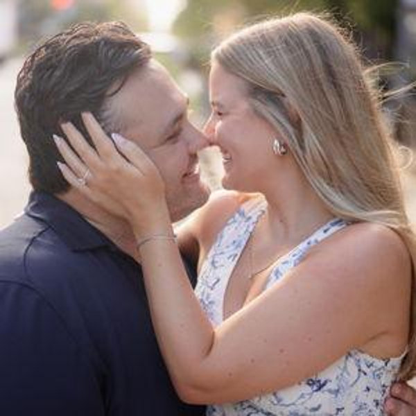 Our Newlywed Fund