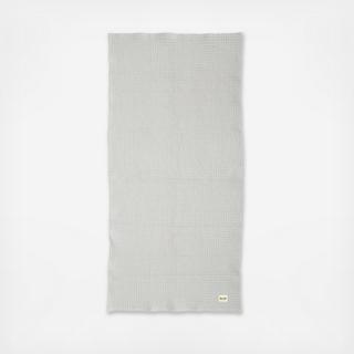 Organic Hand Towel