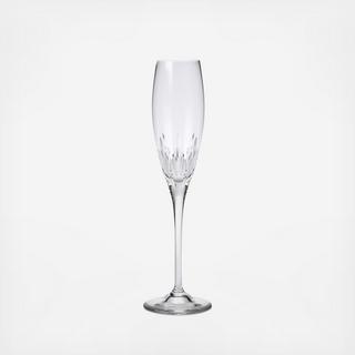 Duchesse Champagne Flute