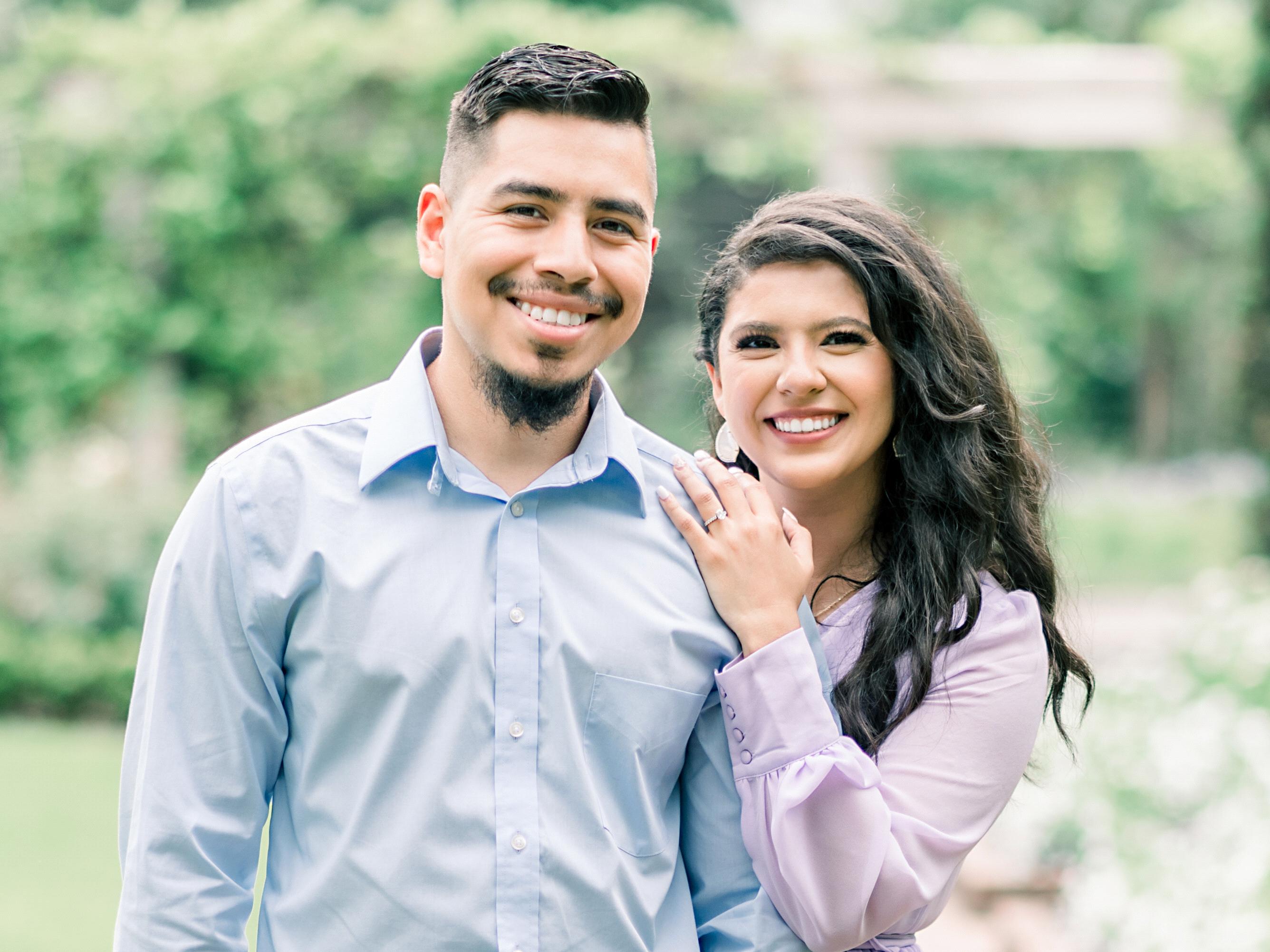 5a257c7f-1689-4caa-a0aa-a0d7b22a1727