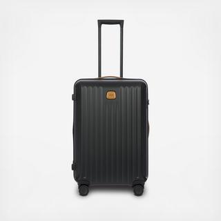Capri 27" Spinner