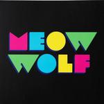 Meow Wolf Denver | Convergence Station