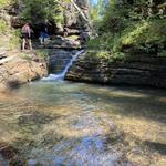 Spearfish Canyon