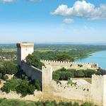 Castiglione del Lago