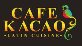 Cafe Kacao