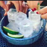 Federales