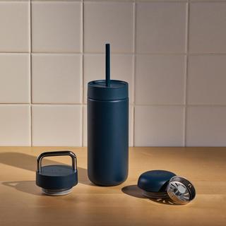 Carter 3-in-1 Sip System