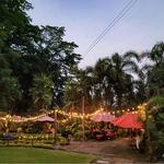 Angeli Gardens
