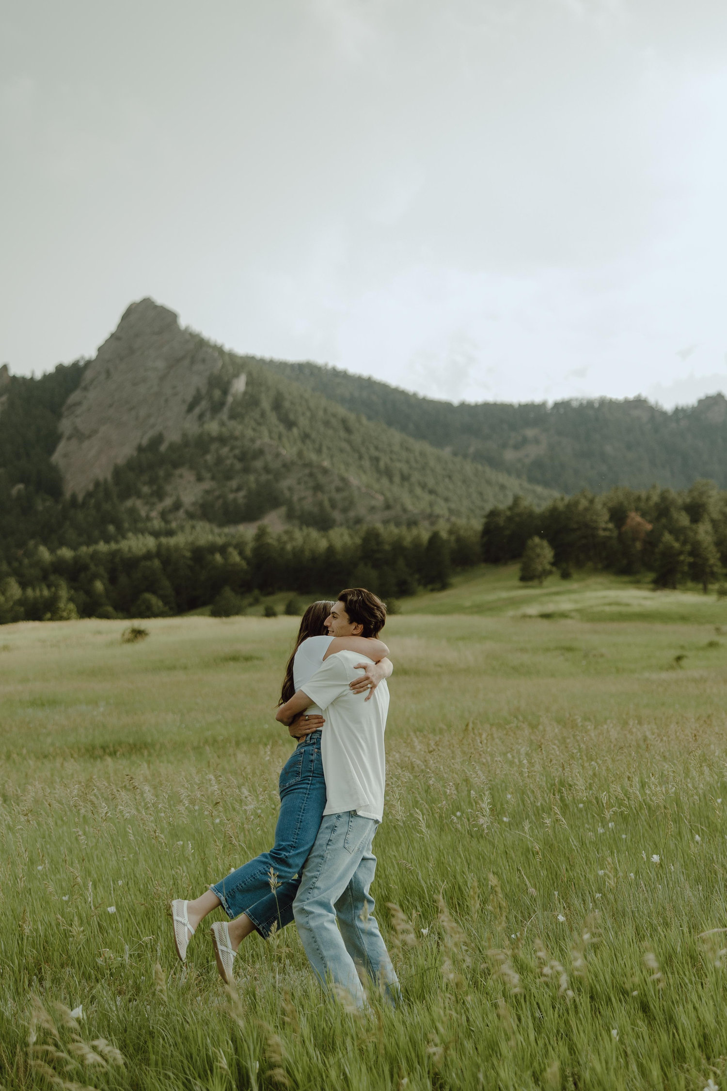 The Wedding Website of Isabel Fogle and Stanton Rubio