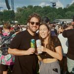 Shaky Knees Music Festival